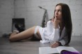 /album/fotogalereya/ekaterina-uhvatova-11-jpg/