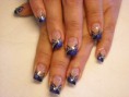 /album/fotogalereya/hot-nail-art-2-jpg/